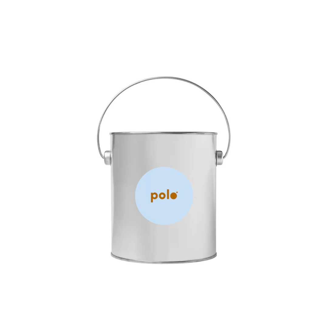 peinture salle de bain adapté meuble coloré