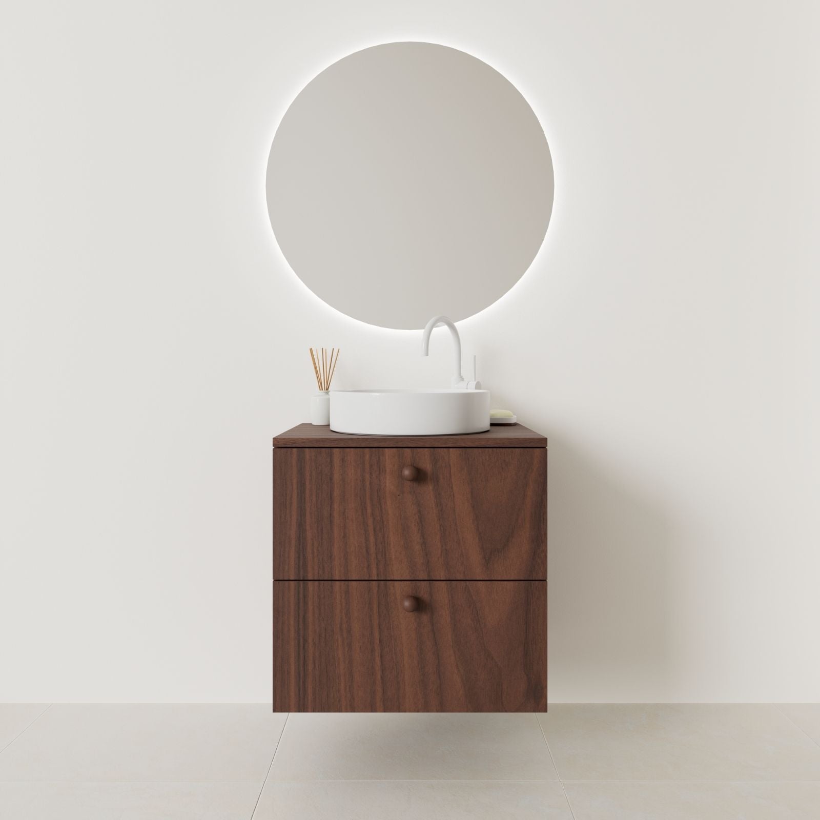 marco 60 noyer