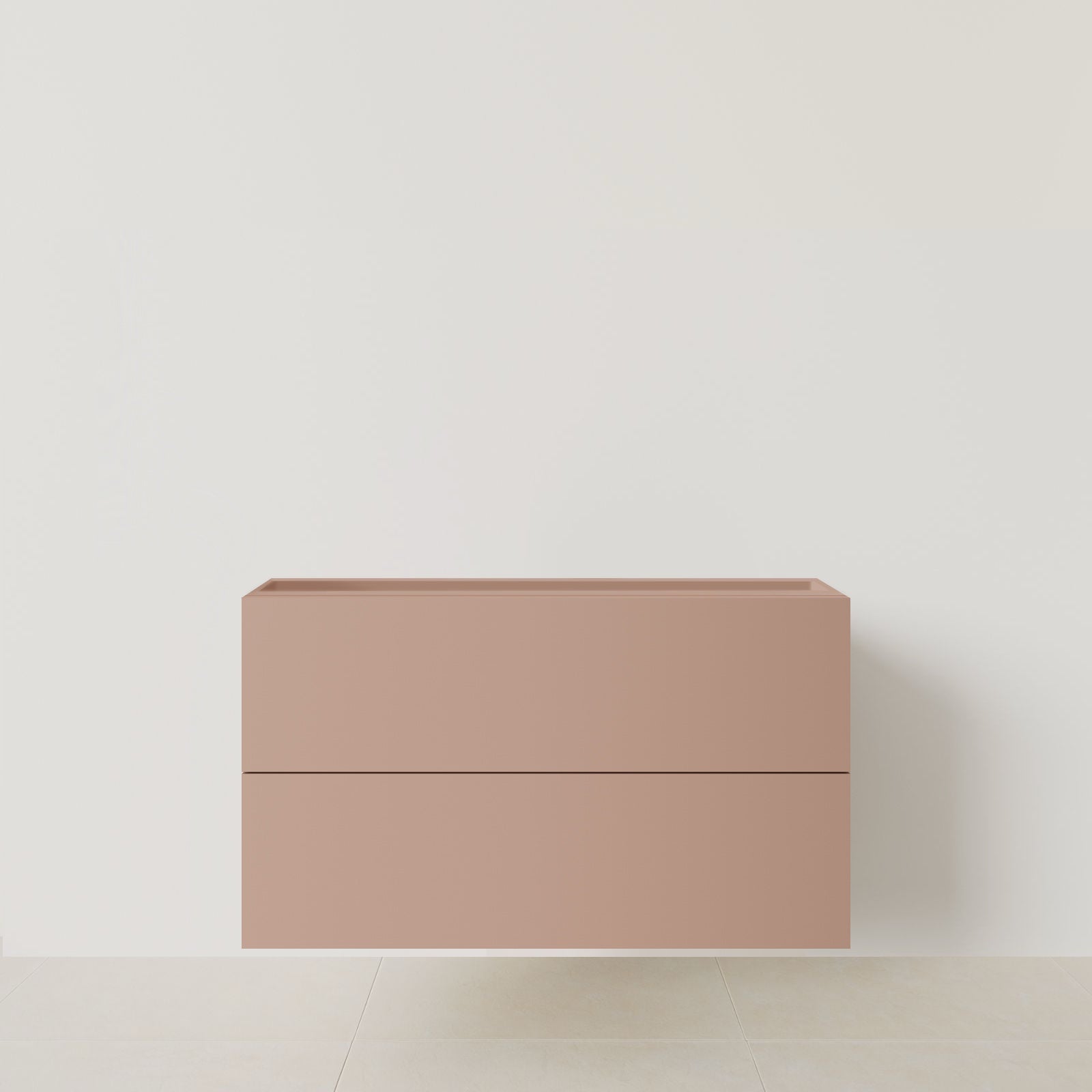 marco 100 - Sans Top