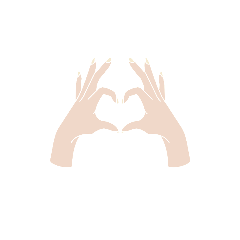 meuble de salle de bain fabriqué avec passion