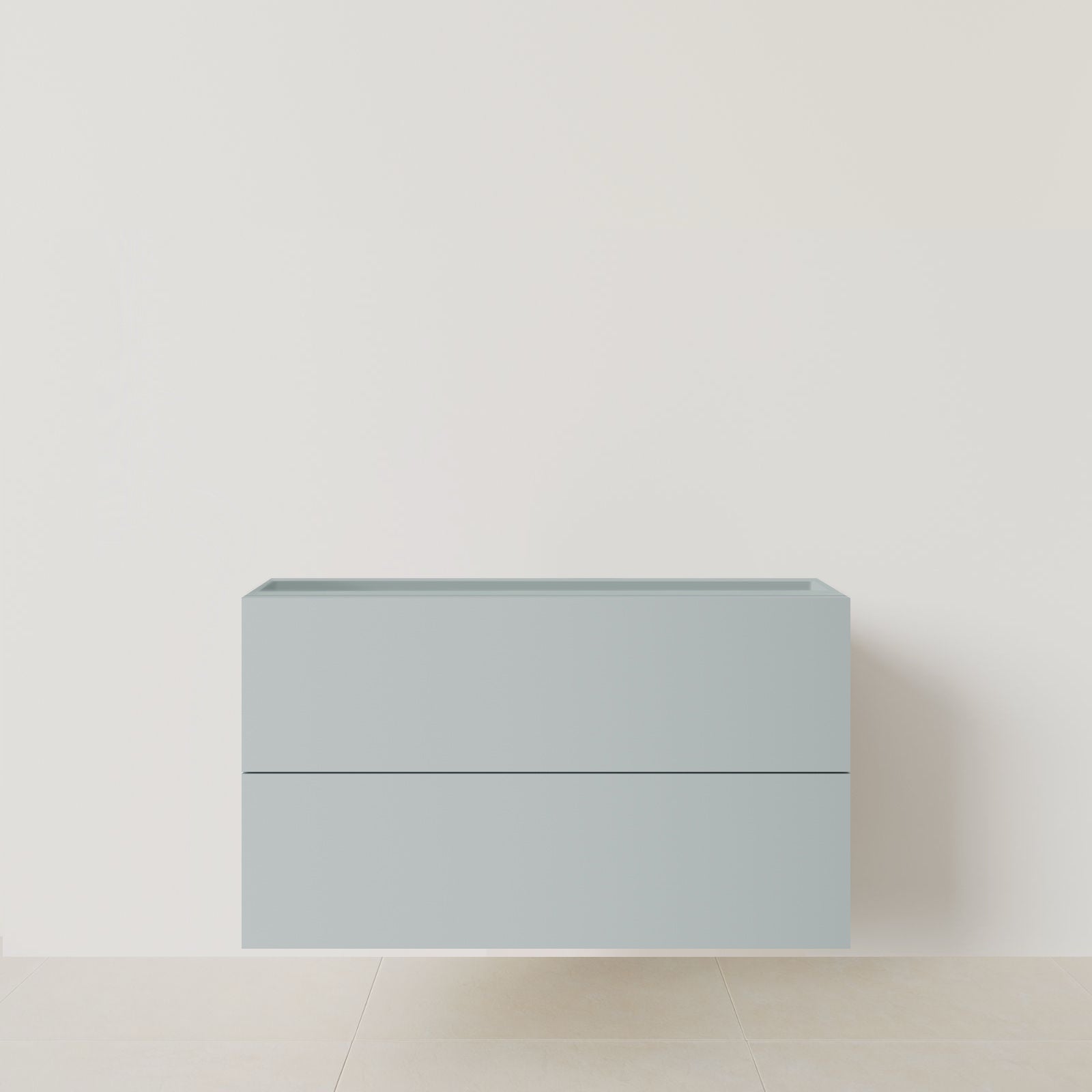 marco 100 - Sans Top