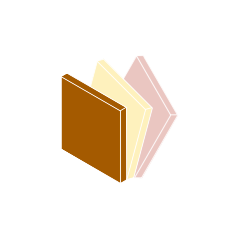 échantillons meuble de salle de bain dessin