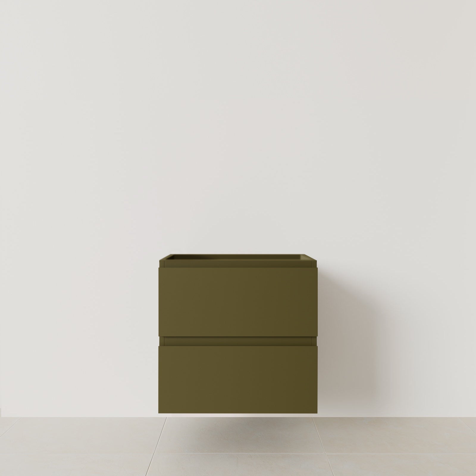 marco 60 - Sans Top