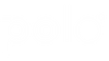 logo polopolo blanc