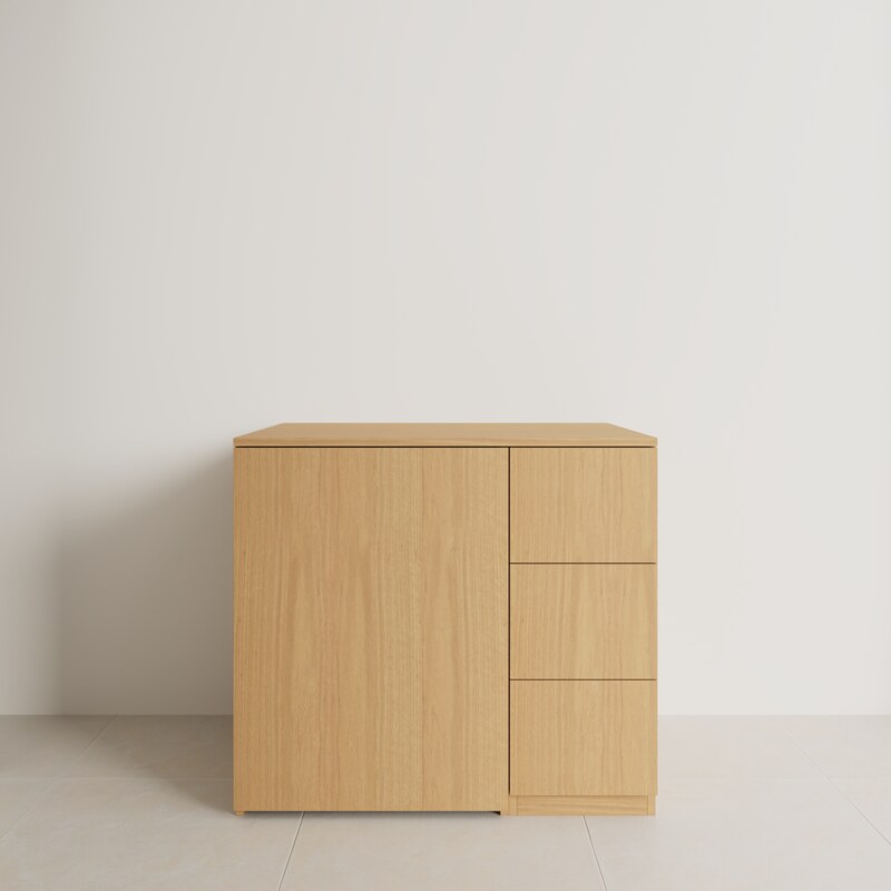 Malo 100