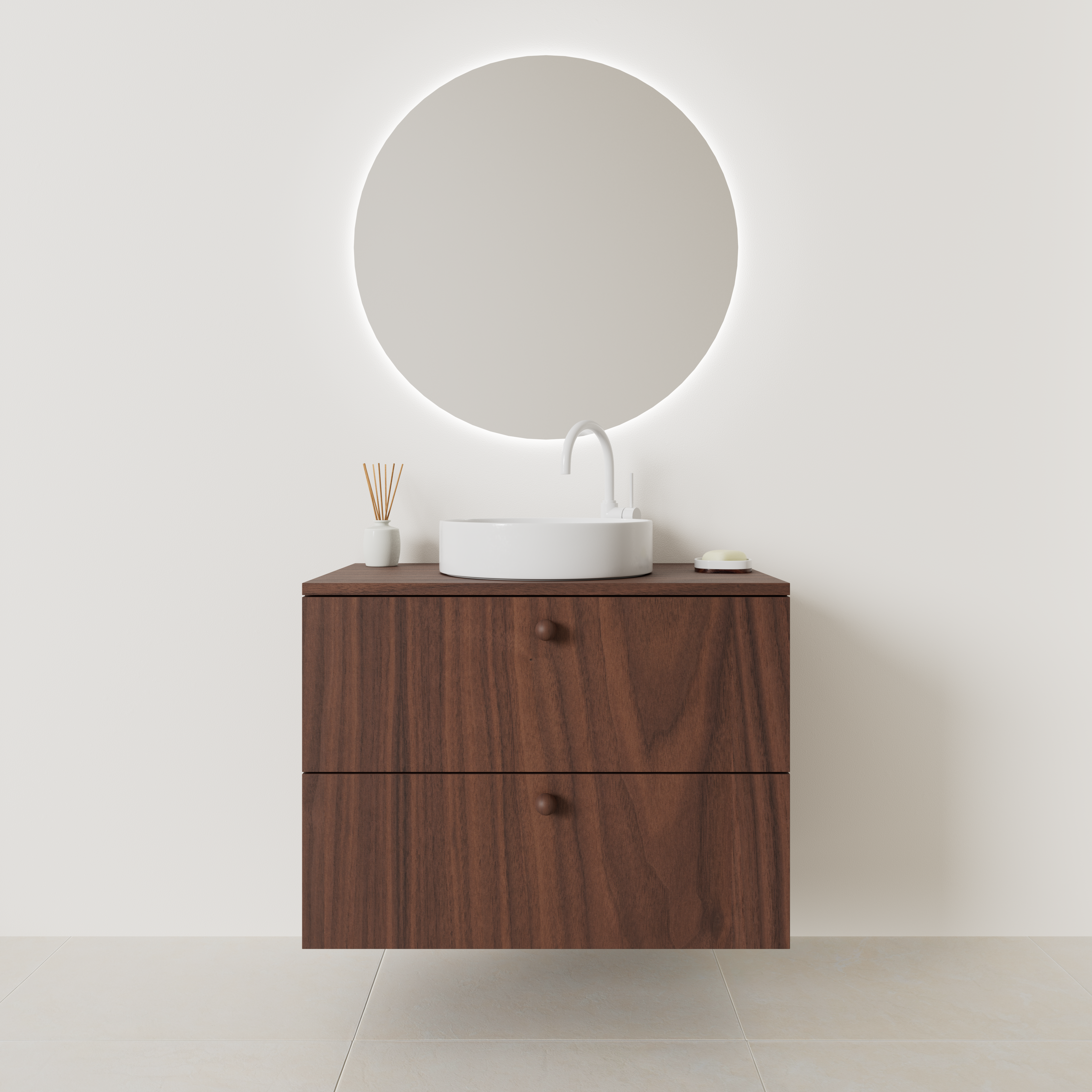 marco 80 noyer