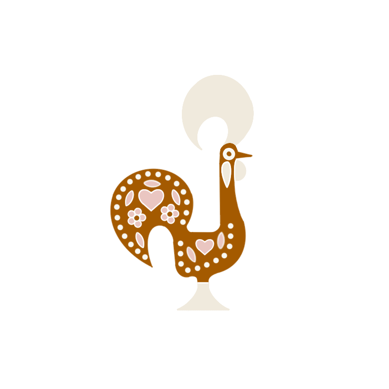 fabrication européenne meuble salle de bain