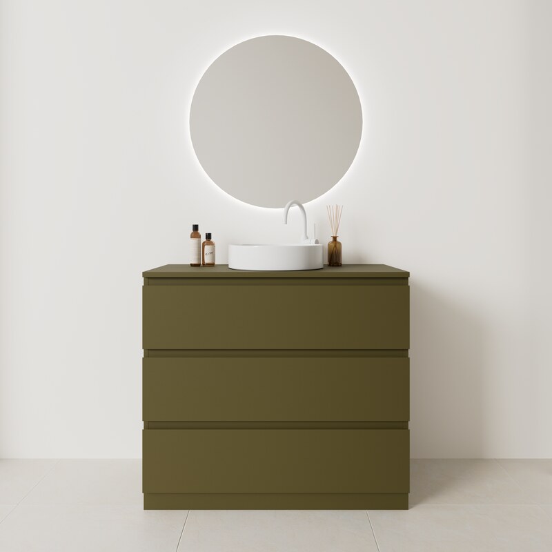 Roberto 100