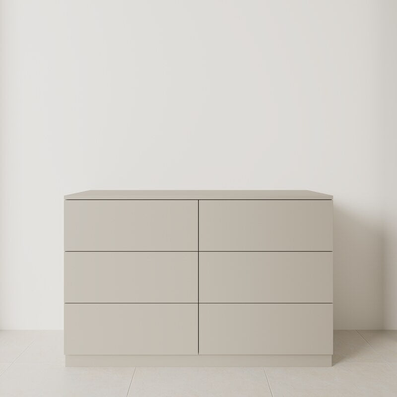 Roberto 140