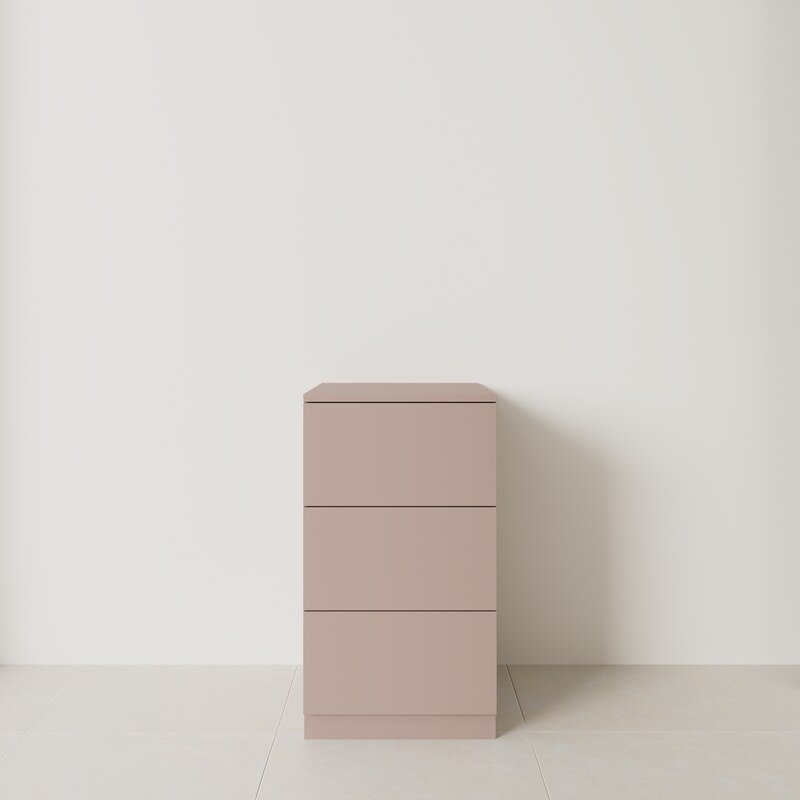 Roberto 50