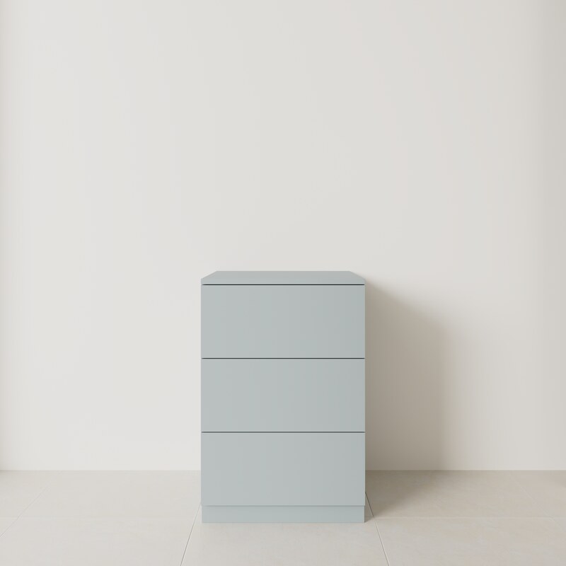 Roberto 60