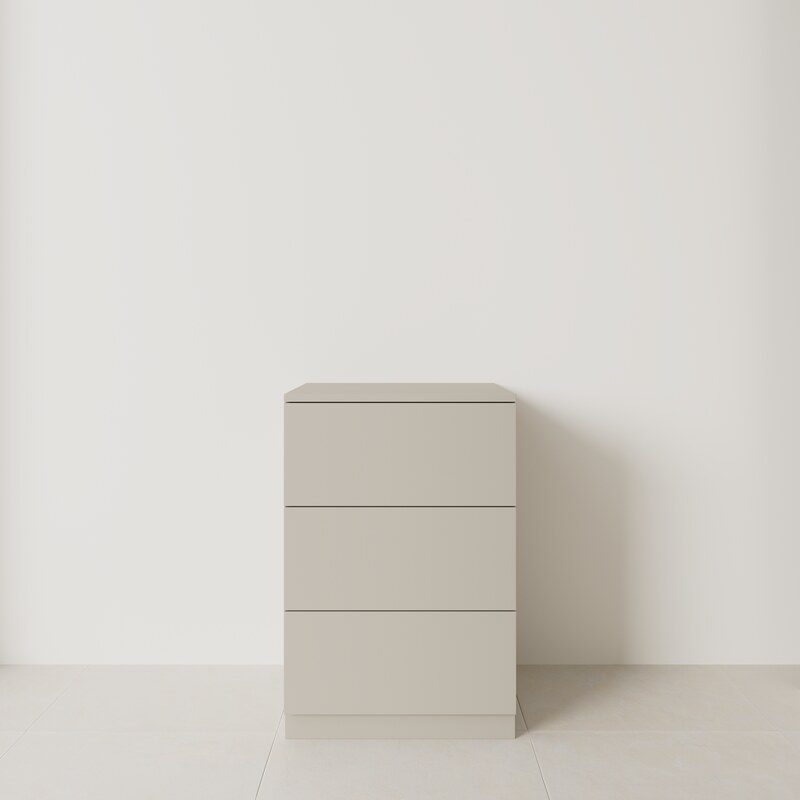 Roberto 60