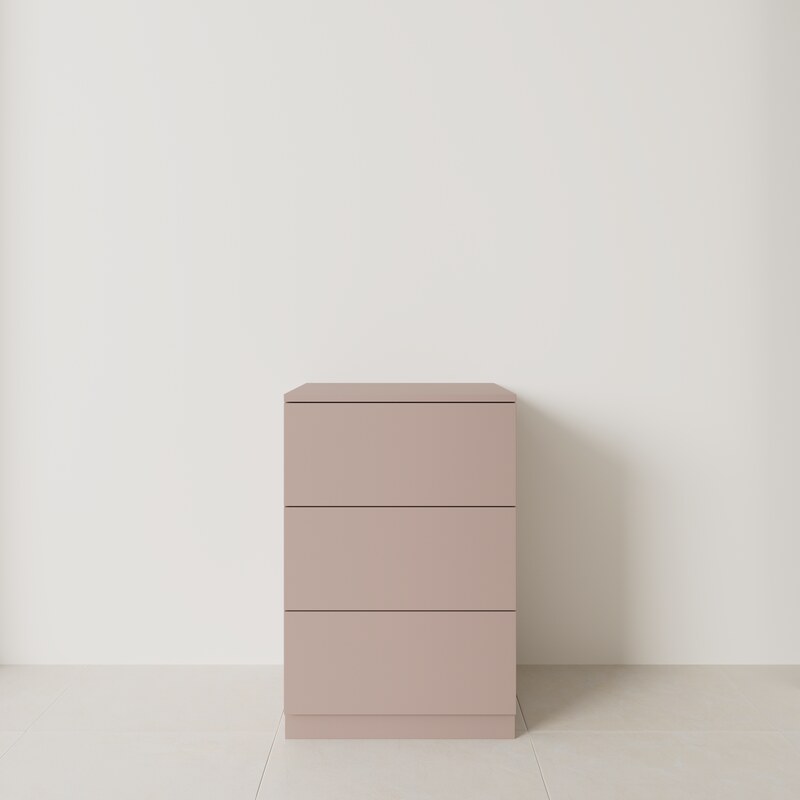 Roberto 60