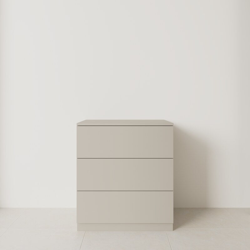 Roberto 80