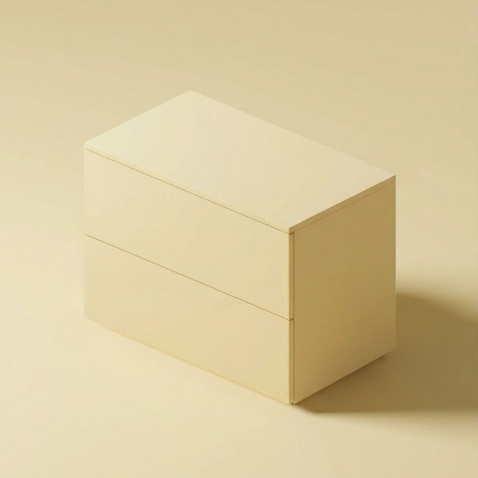 meuble salle de bain coloré marco design polopolo