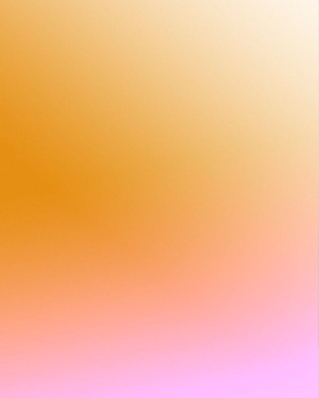 inspiration salle de bain colorée moderne