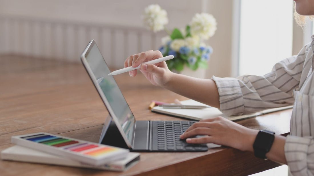 demander un devis meuble de salle de bain sur mesure
