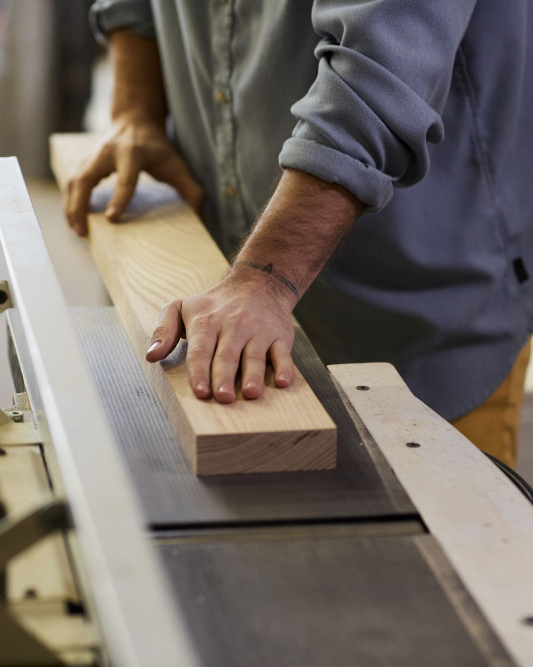 fabrication responsable meuble de salle de bain