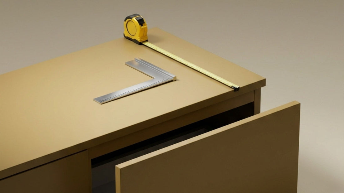 meuble de salle de bain sur mesure polopolo